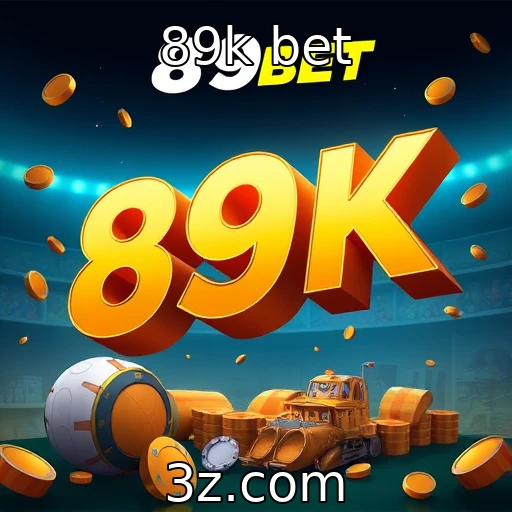 Expansão de plataformas de apostas acelera crescimento do iGaming