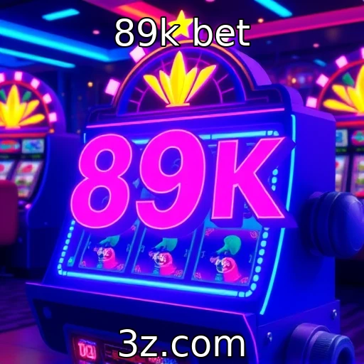 Evolução de jackpots progressivos nos slots modernos