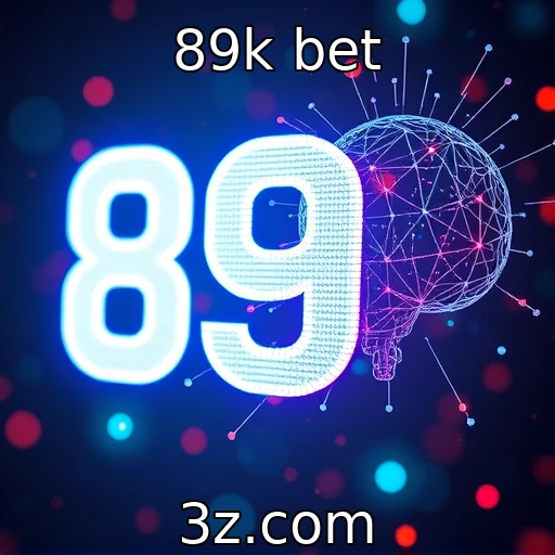 89k bet