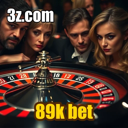 89k bet