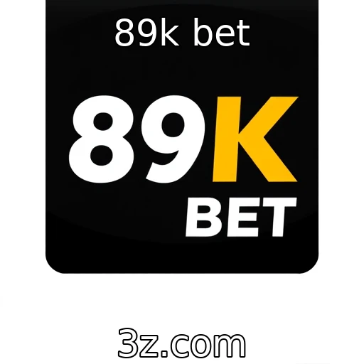 89k bet