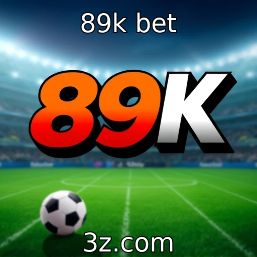 89k bet