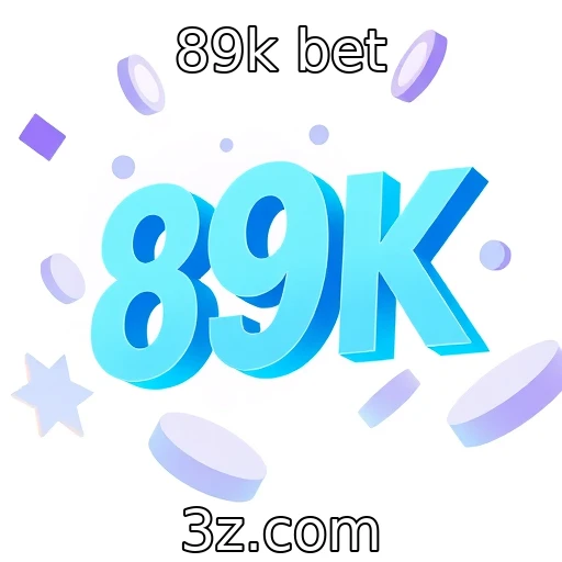 89k bet
