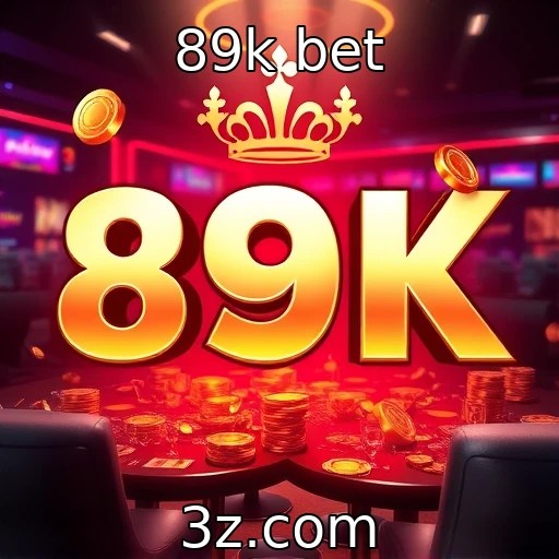 89k bet