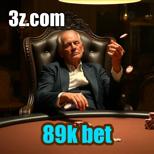 89k bet Caça-níqueis