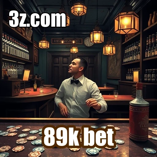89k bet