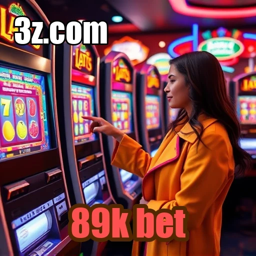 89k bet Jogos de Mesa