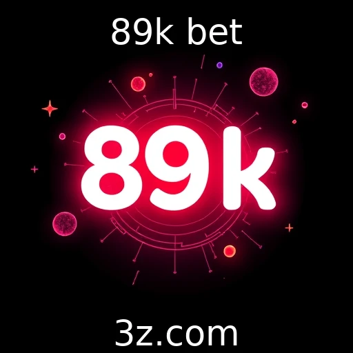 89k bet